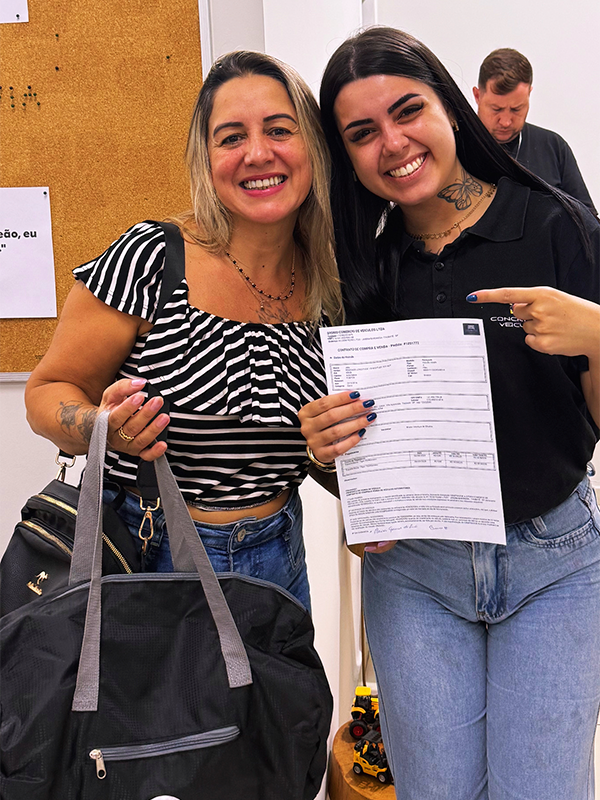 clientes-satisfeitos-4