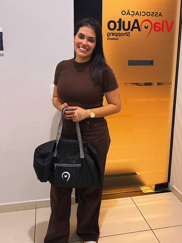 clientes-satisfeitos